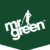 Mr Green Registration Page Max Bonus
