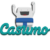 Casumo – Register here for max bonus