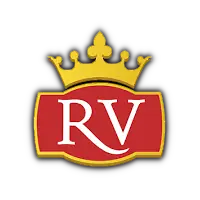 Royal Vegas Casino Registration w/ Bonus