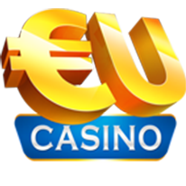 EUCasino registration with bonus